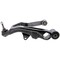 Mevotech 01-10 Chev Silverado 2500 Hd Control Arm-Bj, Gs50109 GS50109 - alternate 4